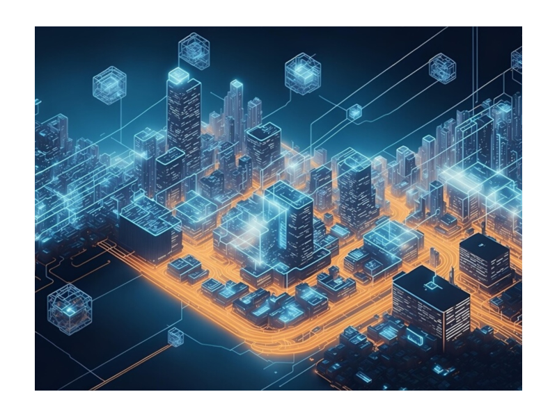 圖片來源:中央社